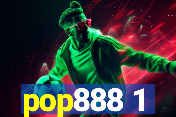 pop888 1